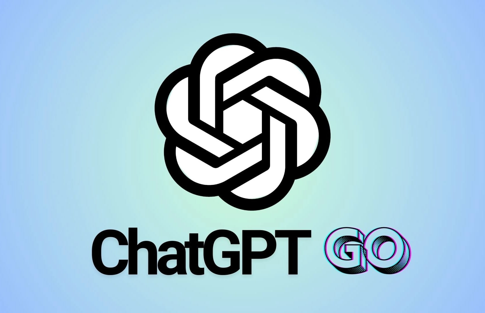 ChatGPT Go тепер доступний ще у восьми країнах Європи