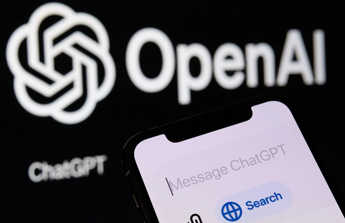OpenAI готується впровадити рекламу у ChatGPT
