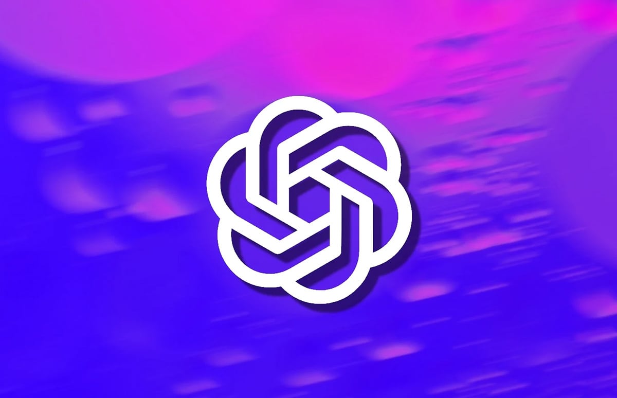 У платних тарифах ChatGPT з