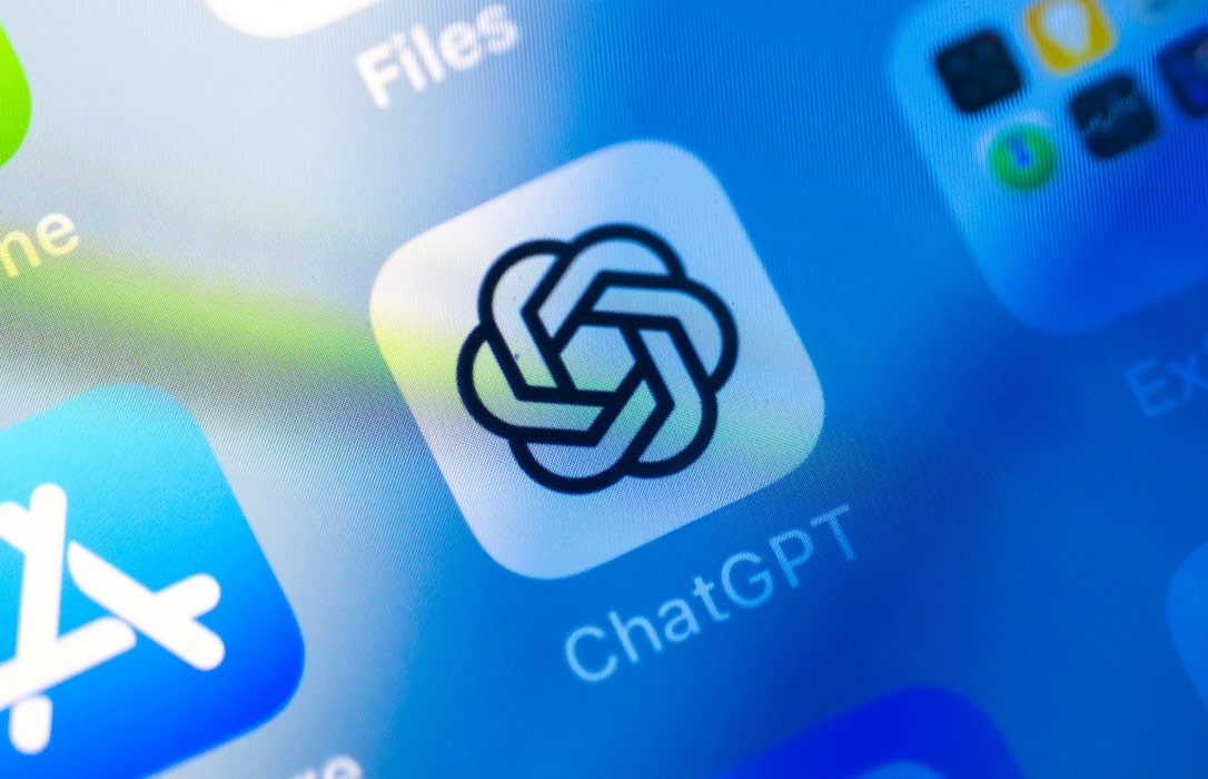 ChatGPT тепер можна прискорити
