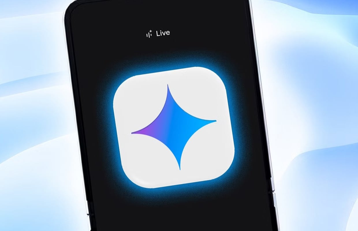 Google впровадила «Режим AI» у мобільний Chrome та розширила його можливості