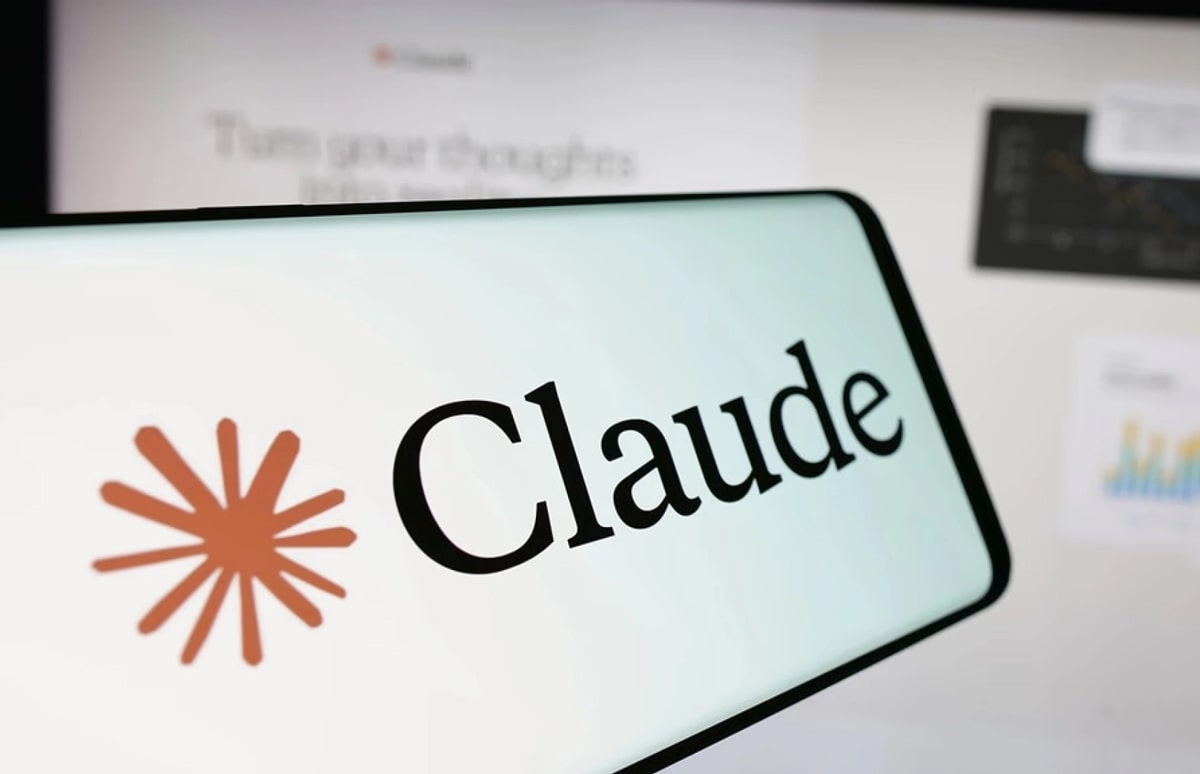 Чат-бот Claude допоміг хакеру зламати 17 компаній без жодного рядка коду