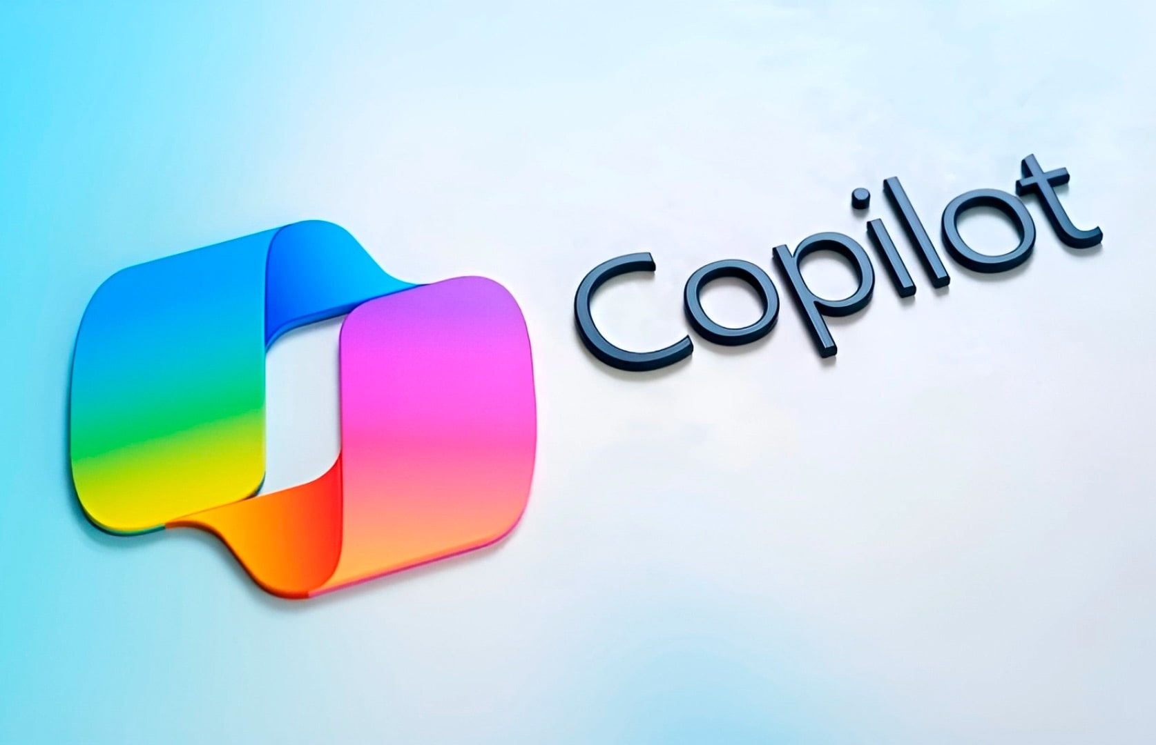 Microsoft спростить рекламу Copilot після скарг на плутанину