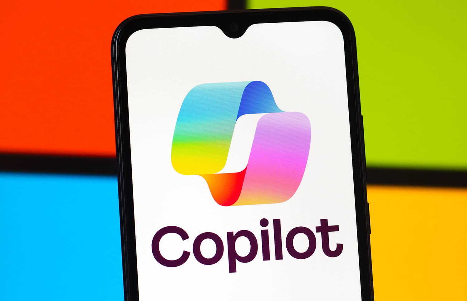 Microsoft змінює підхід до корпоративного ШІ: Copilot Cowork переходить на оплату за фактичне використання