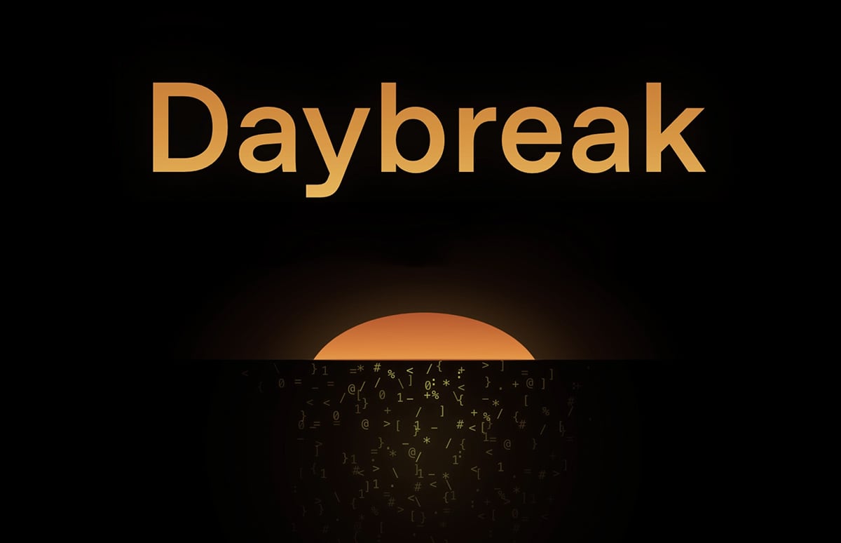 OpenAI запускає Daybreak: новий ШІ-проєкт шукатиме вразливості у софті ще до атак хакерів