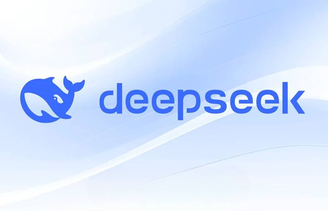 Новий підхід DeepSeek знижує втрати ресурсів під час навчання ШІ-моделей