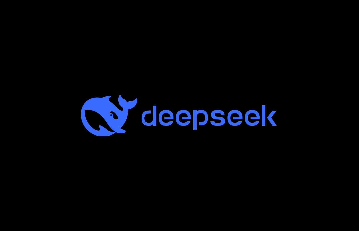 Китайський AI-стартап DeepSeek обігнав ChatGPT із завантаження в App Store