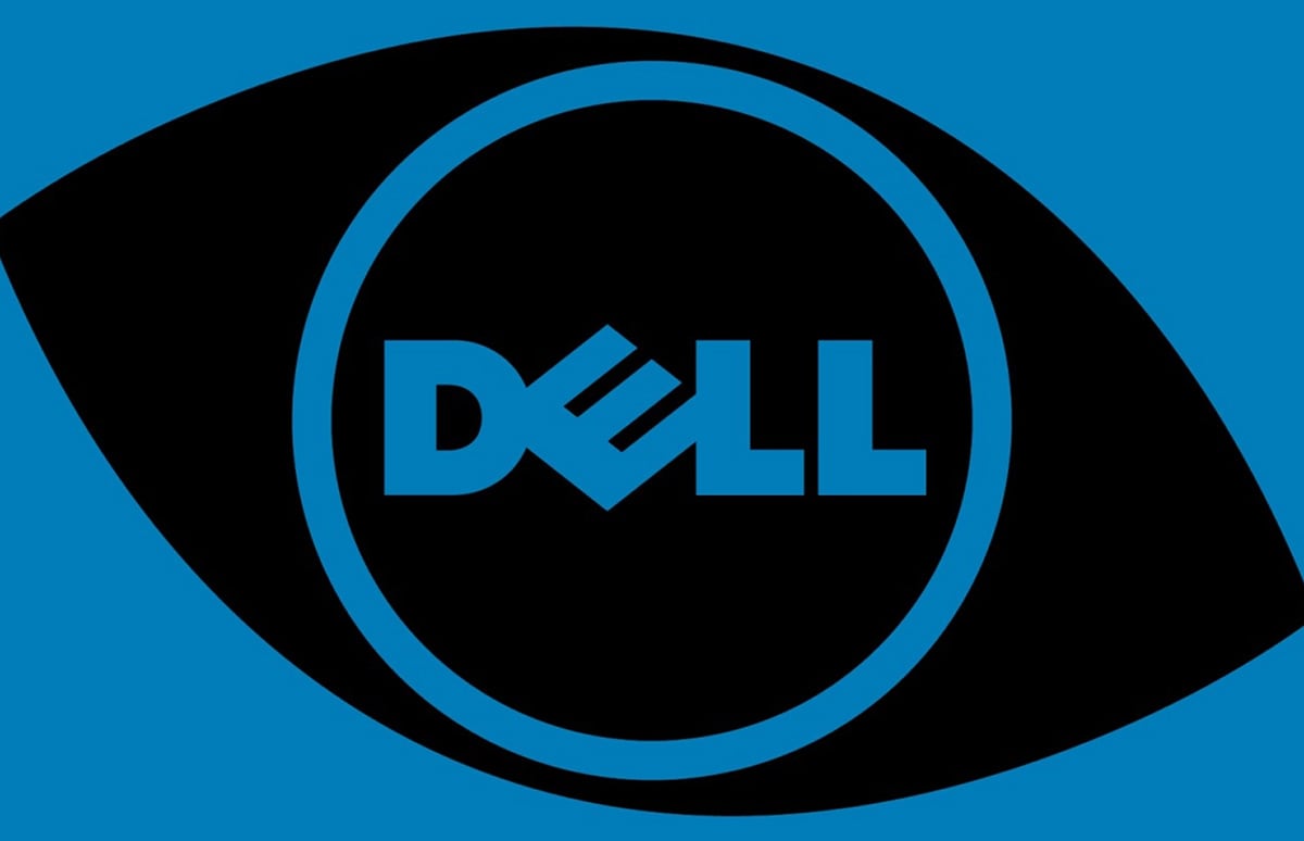 У Dell визнали, що користувачам не цікаві AI-функції в техніці