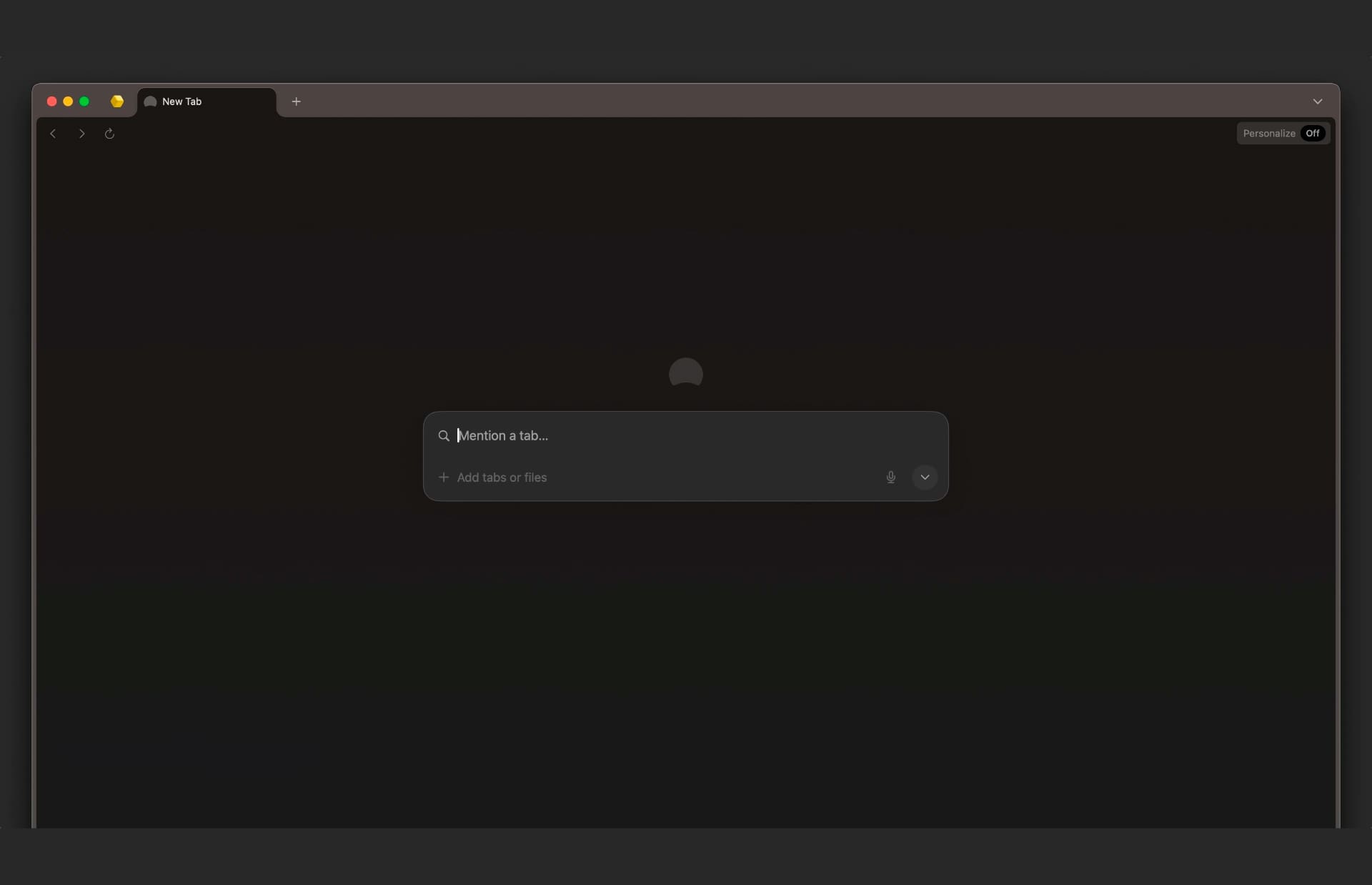 OpenAI представить власний браузер з ChatGPT найближчими тижнями