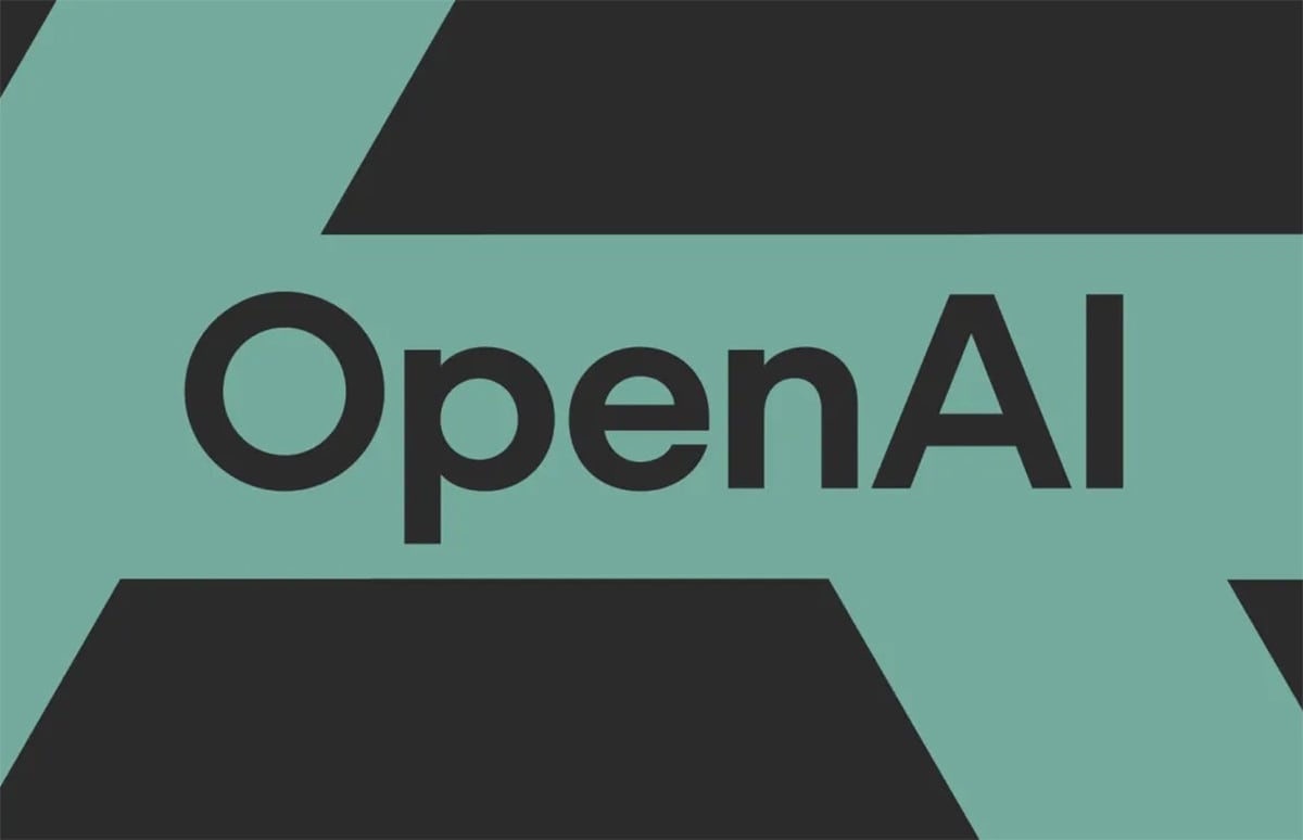 OpenAI поспішає випустити модель GPT-5.2, яка перевершує Gemini 3
