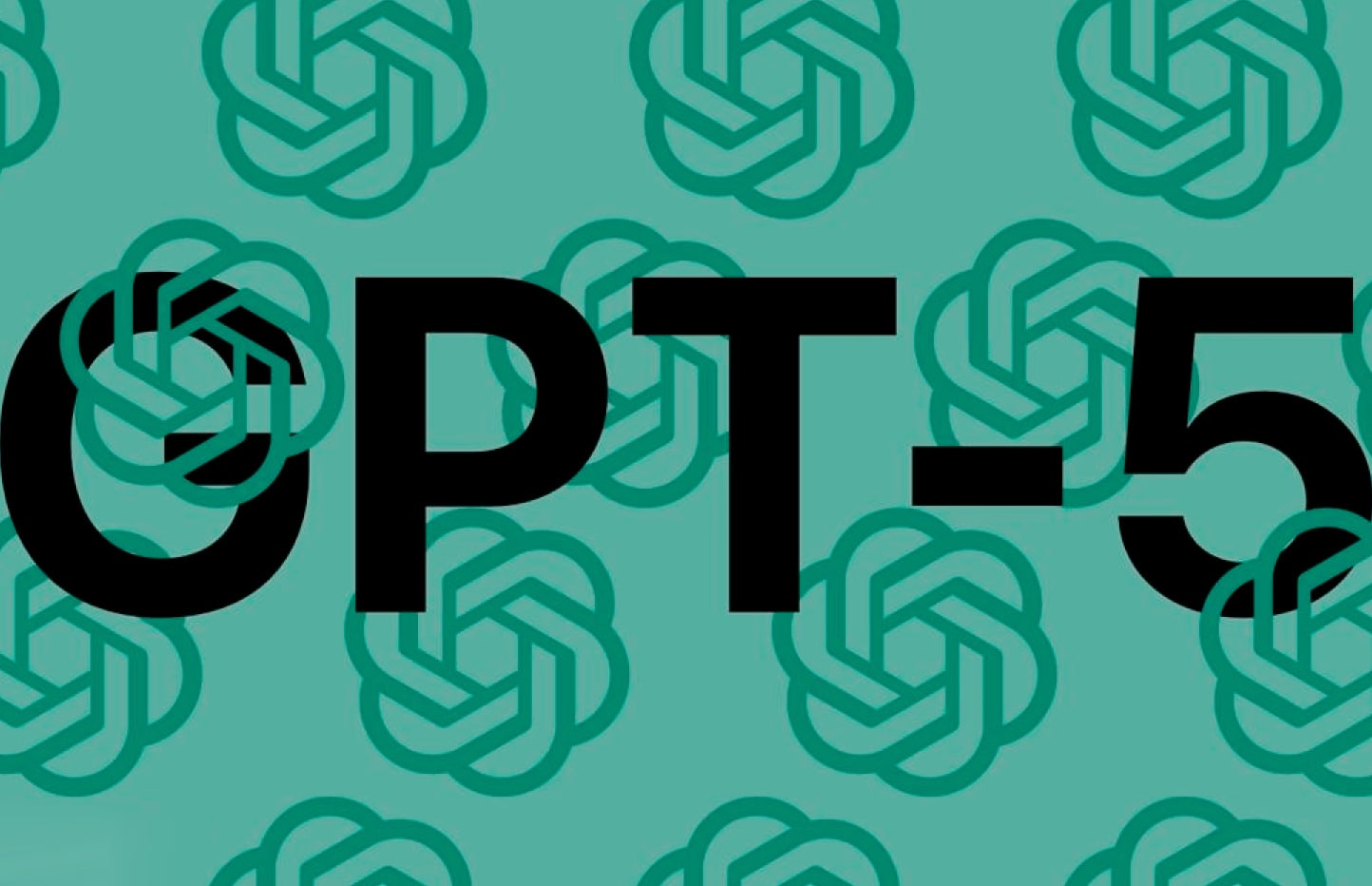 OpenAI готується випустити GPT‑5 на початку серпня