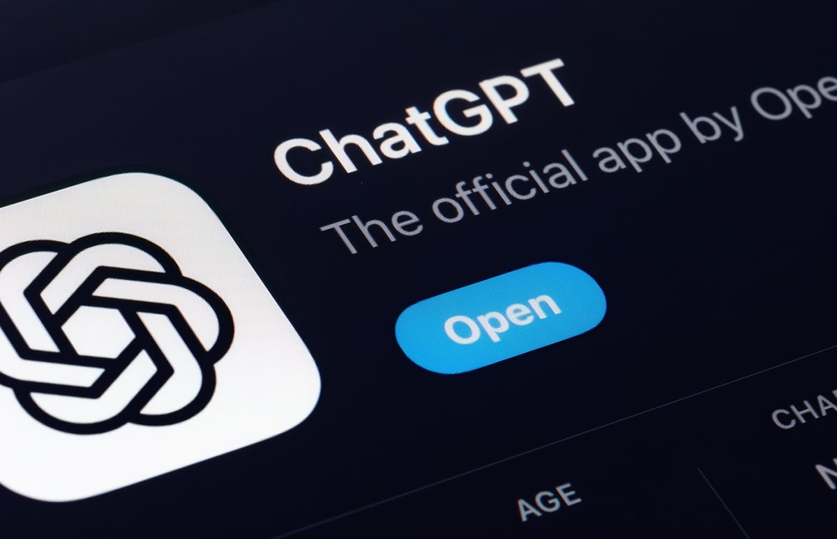 OpenAI готує великий прорив: GPT-5.6 може вийти вже найближчими тижнями
