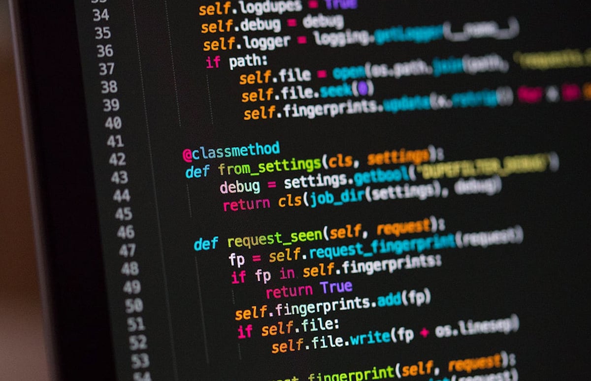 Штучний інтелект перейшов на бік хакерів: Google зафіксувала новий тип кібератак
