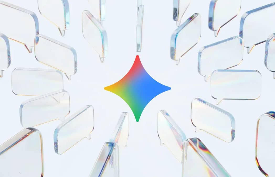 Google додала до Gemini інструмент для перенесення історії чатів з інших ШІ-чатботів