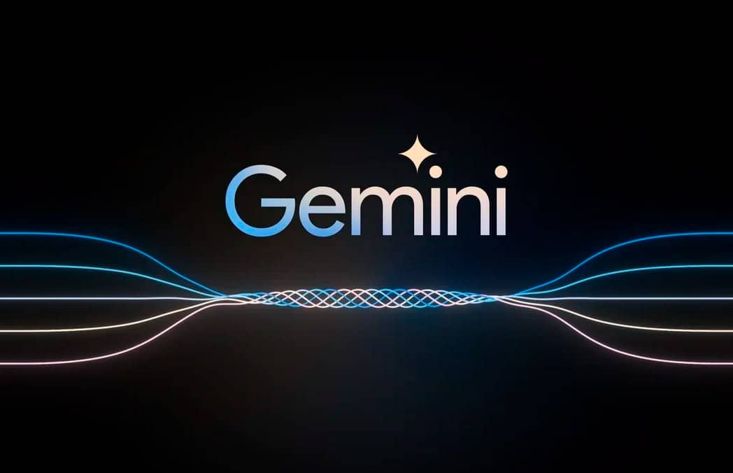 Google анонсувала Gemini — головного конкурента ChatGPT