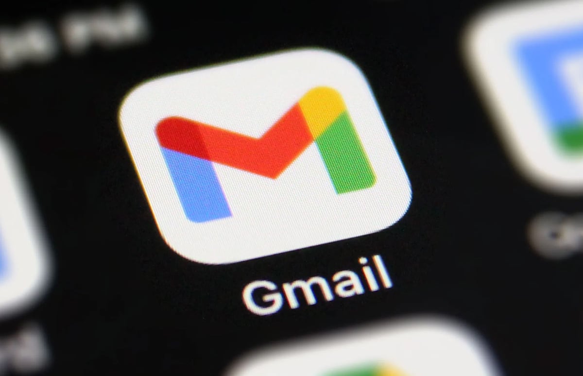 Gmail стане «схожим» на вас: Gemini навчився писати листи у стилі користувача