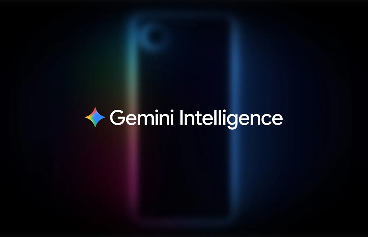 Google різко підвищує вимоги для Gemini Intelligence: повний функціонал отримають лише флагманські Android-смартфони