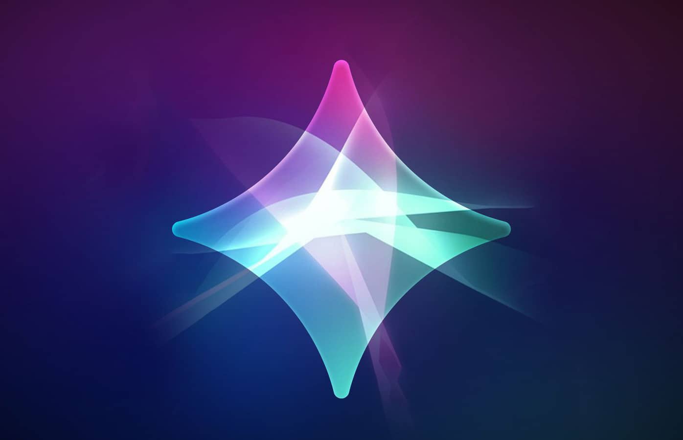 Apple хоче розмістити нову Siri на серверах Google