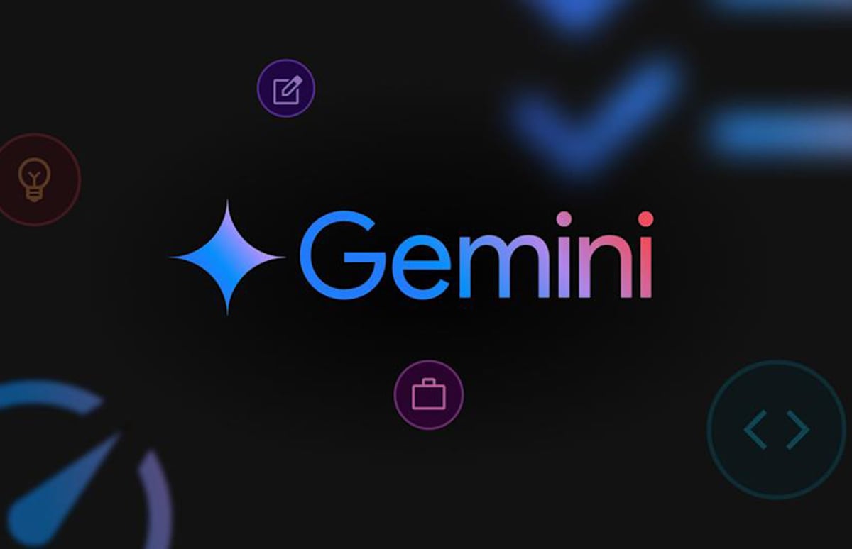 Gemini отримав потужне оновлення: тепер він створює PDF, DOCX і XLSX за секунди
