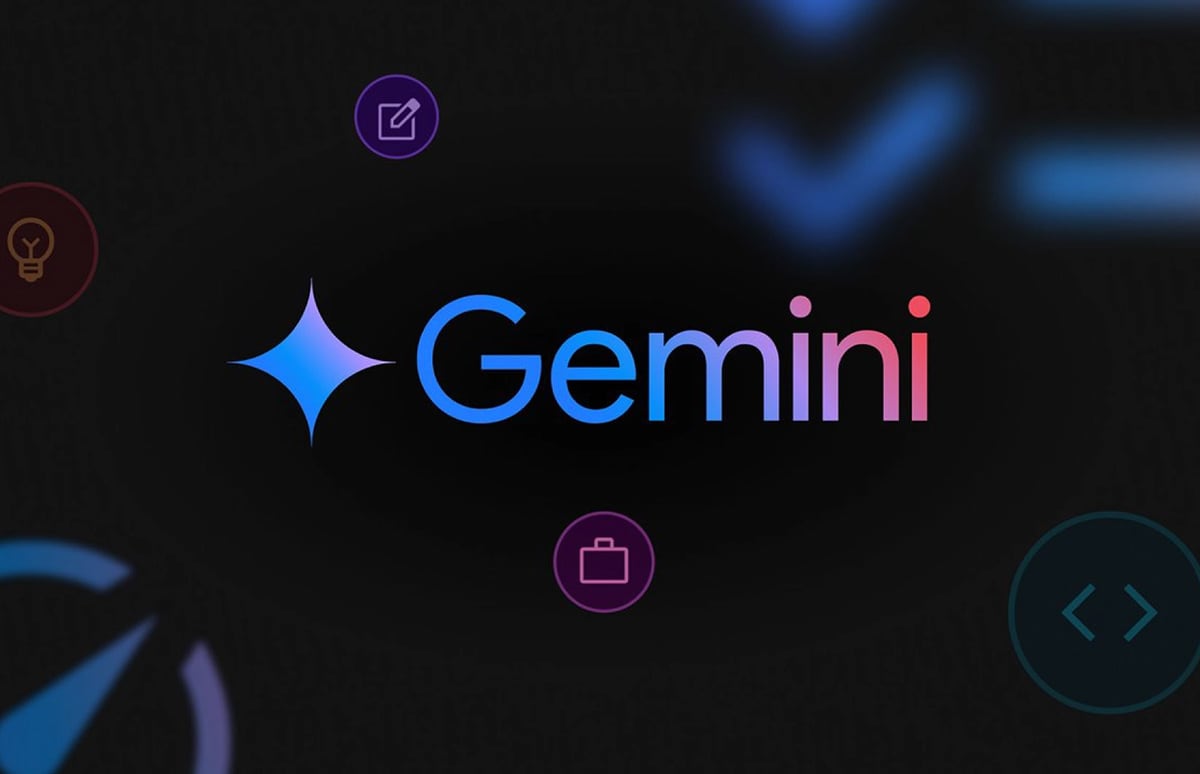 Gemini дозволив прибрати водяний знак з AI-зображень — але Google залишила прихований спосіб їх розпізнати