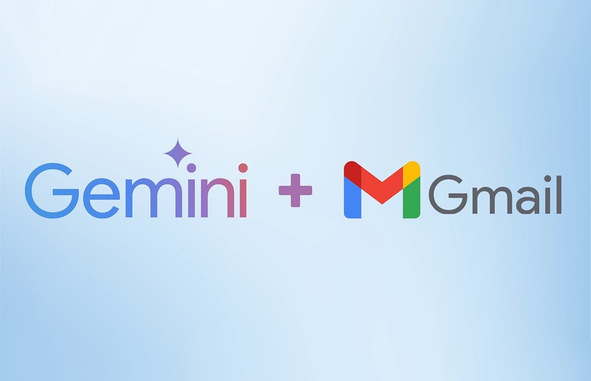 Google почала використовувати особисті листи в Gmail для навчання AI