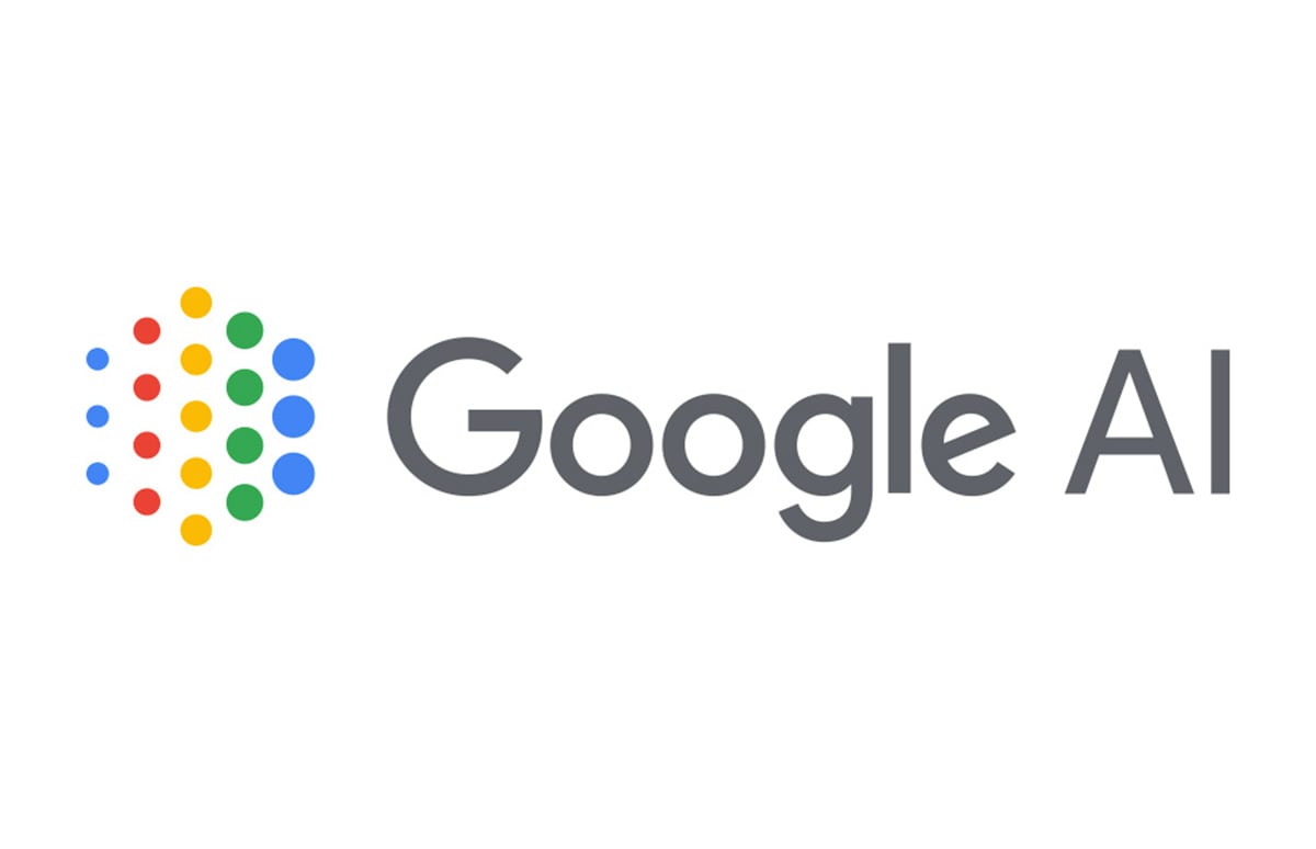 Google відкрила на Тайвані найбільший поза США AI-центр