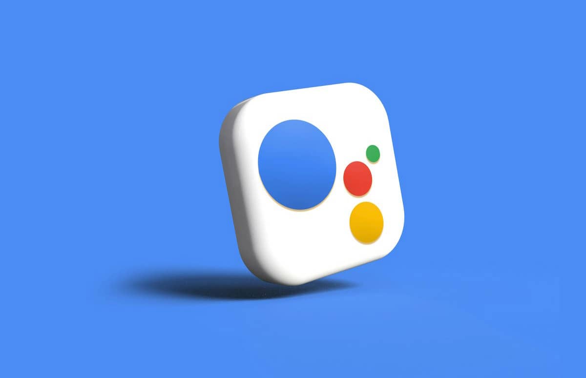 Google остаточно відмовиться від Google Assistant: компанія назвала дату переходу на Gemini