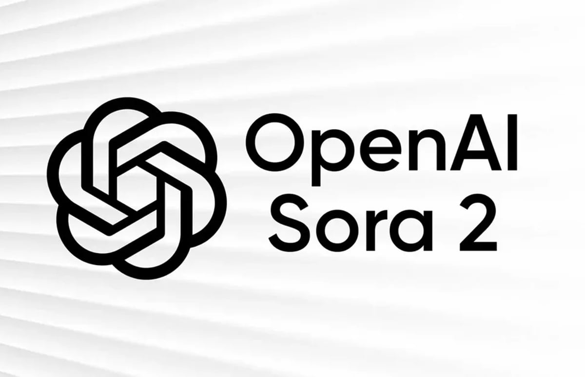 Google та OpenAI урізали можливості AI для безкоштовних користувачів