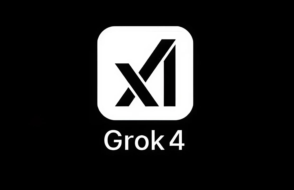 Ілон Маск представив нейромережу Grok 4, яка думає «на рівні вченого»