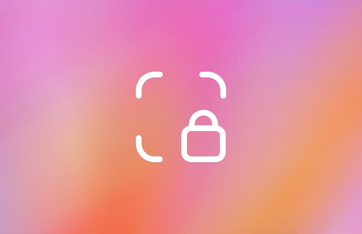 OpenAI представила режим Lockdown Mode для захисту від кібератак