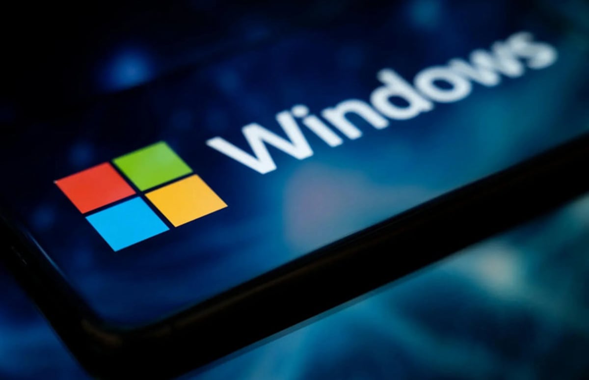 Microsoft змінює правила гри: штучний інтелект почав самостійно шукати вразливості у Windows 11