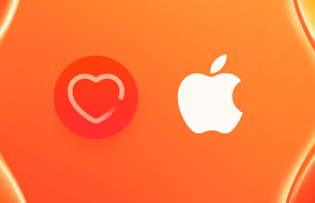 Apple перенесла реліз AI-лікаря Mulberry на весну 2026 року