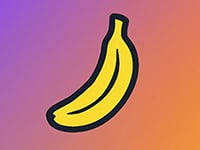 Google тестує Nano Banana 2
