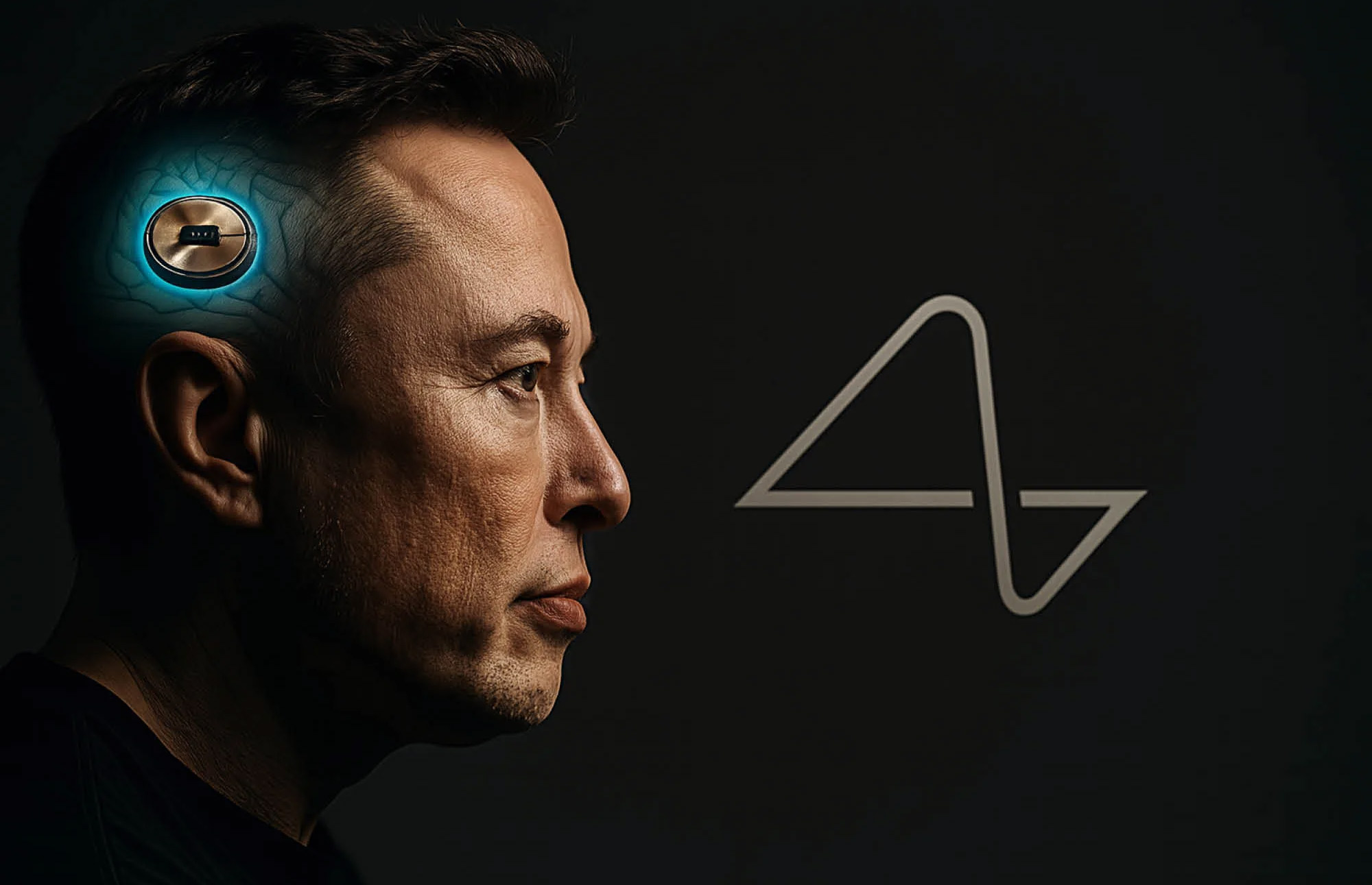 Neuralink успішно впровадила нейроінтерфейси семи людям