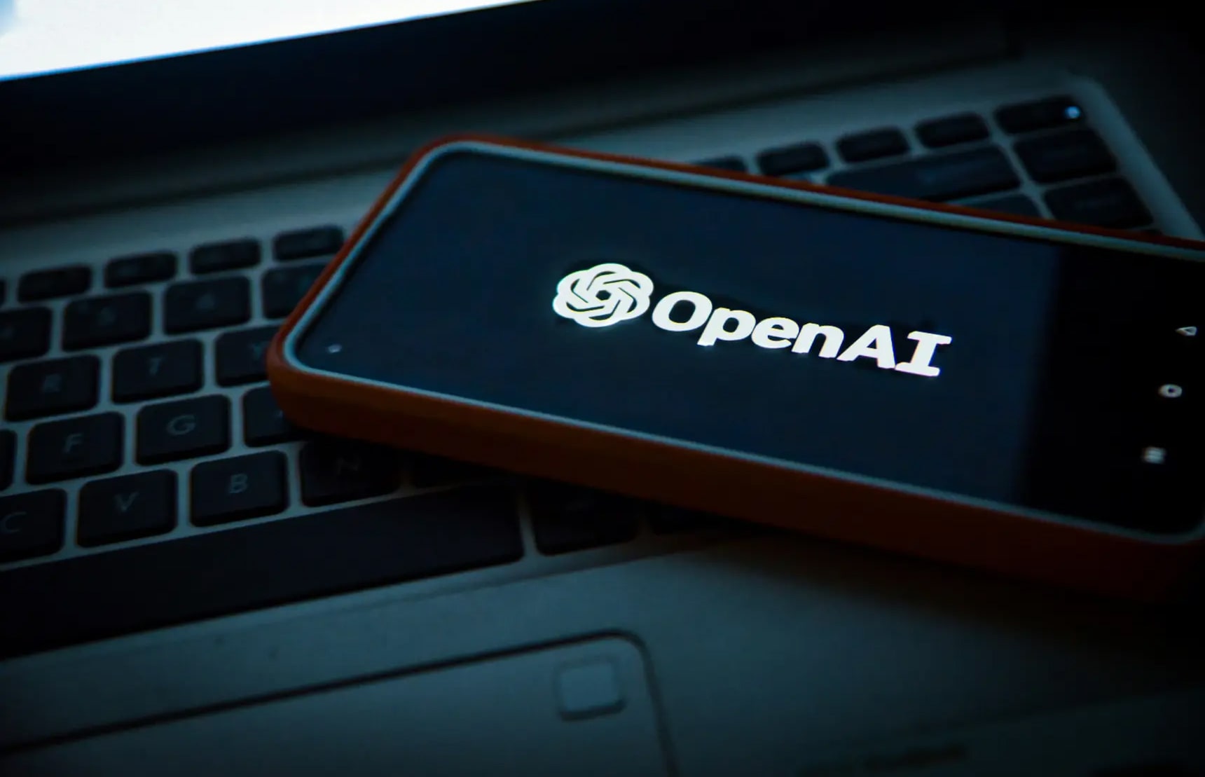 Nvidia вкладе до $100 млрд в OpenAI