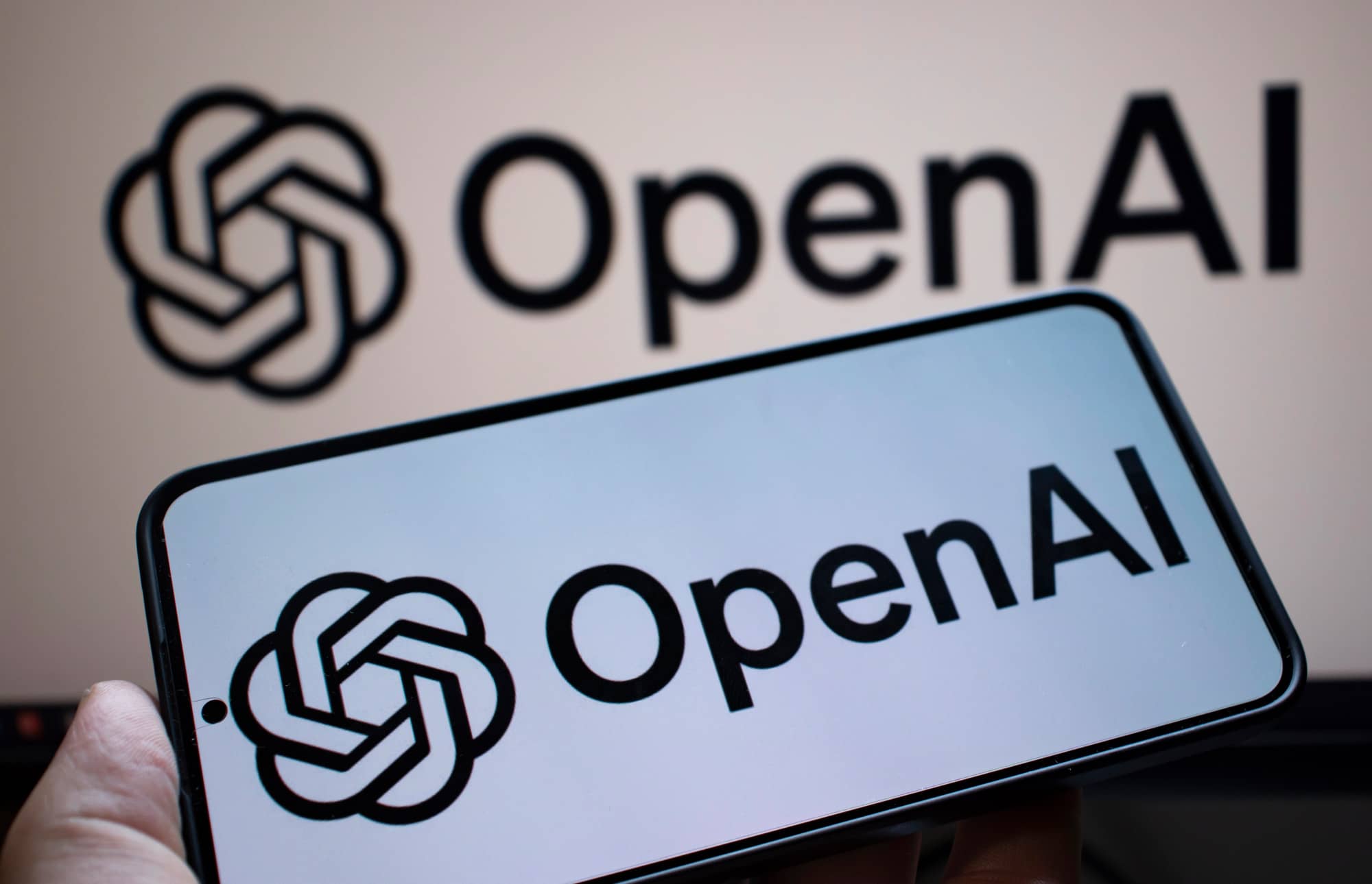 OpenAI призупинила частину роботи над Astra після тривожних результатів випробувань