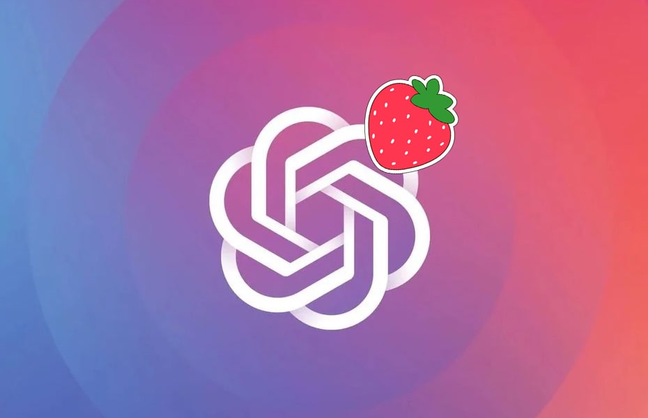 OpenAI дозволить ChatGPT вести еротичні розмови