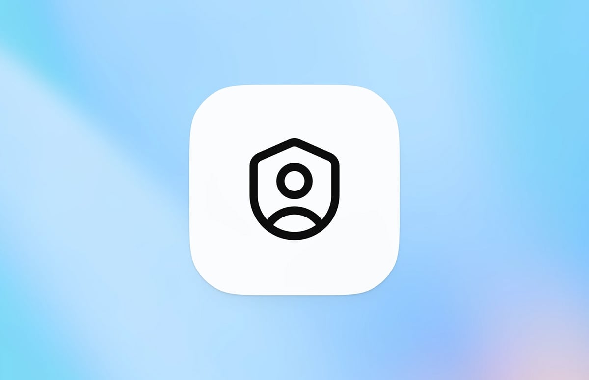 OpenAI додає в ChatGPT функцію «прогнозування віку»