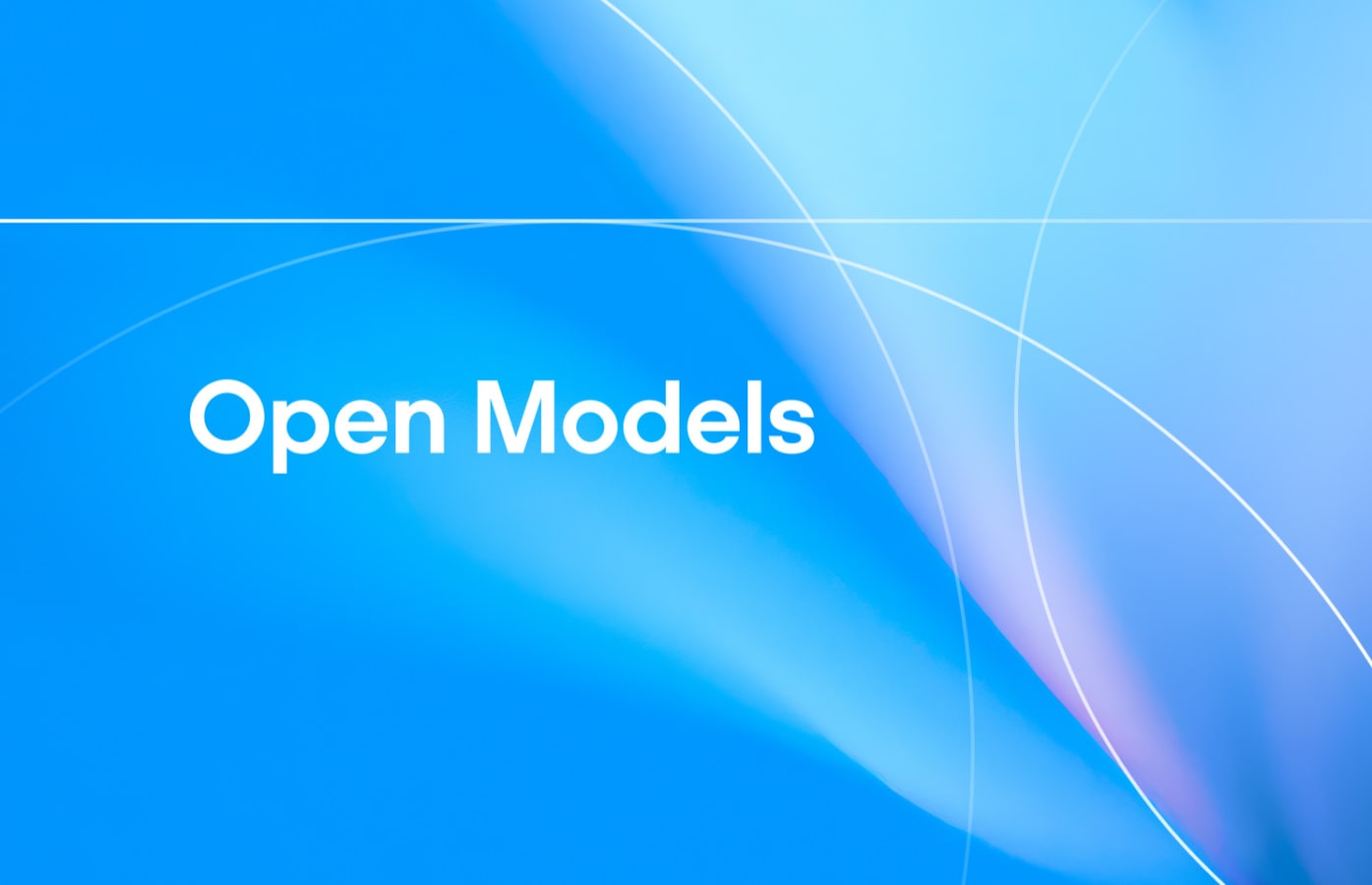 OpenAI випустила дві моделі з відкритим вихідним кодом