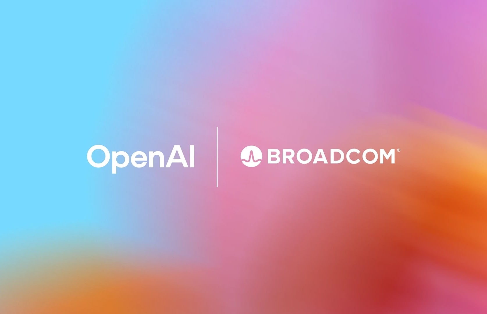OpenAI розпочне випуск власних AI-чипів спільно з Broadcom