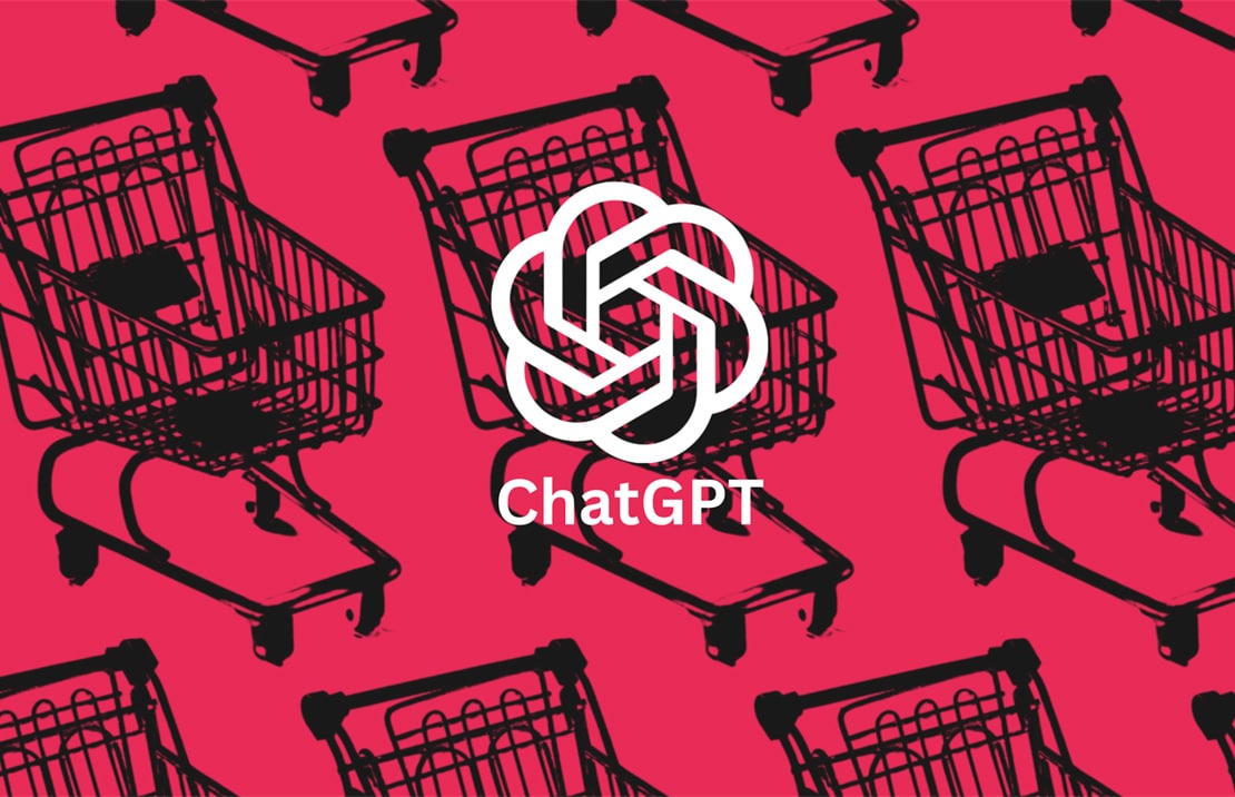 OpenAI розробить систему оплати прямо усередині ChatGPT