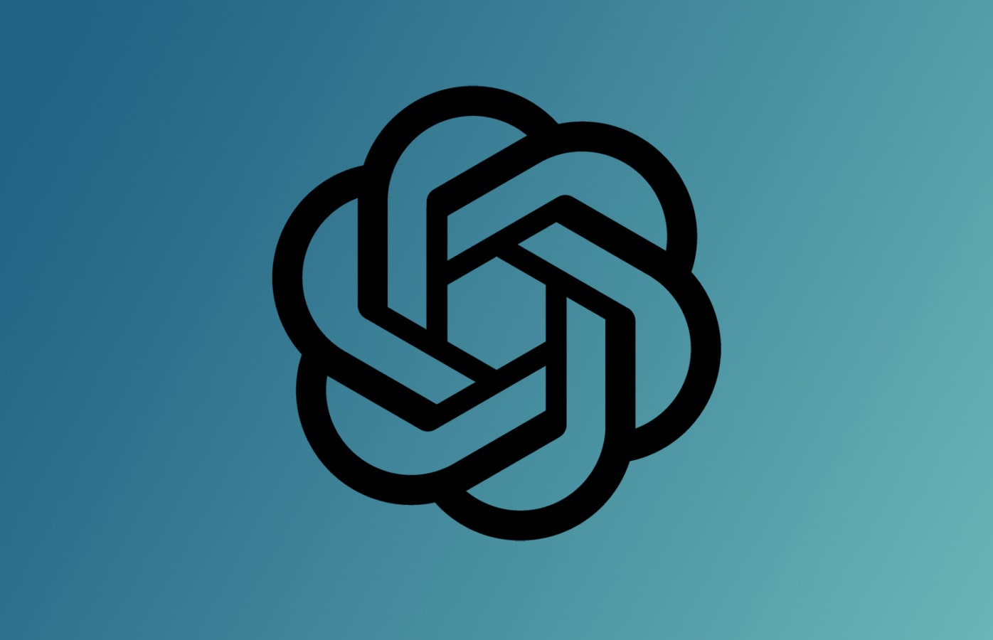 OpenAI розповіла, хто і як користується ChatGPT