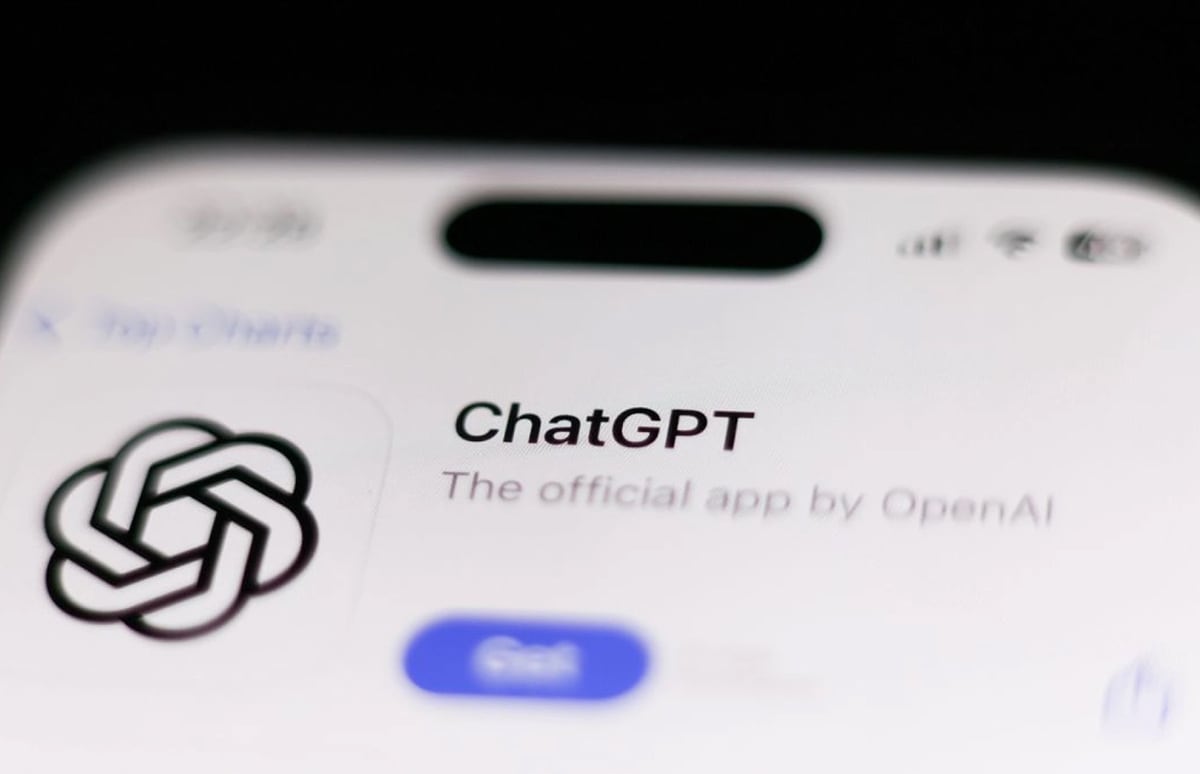 OpenAI розпочала підготовку до запуску реклами у ChatGPT