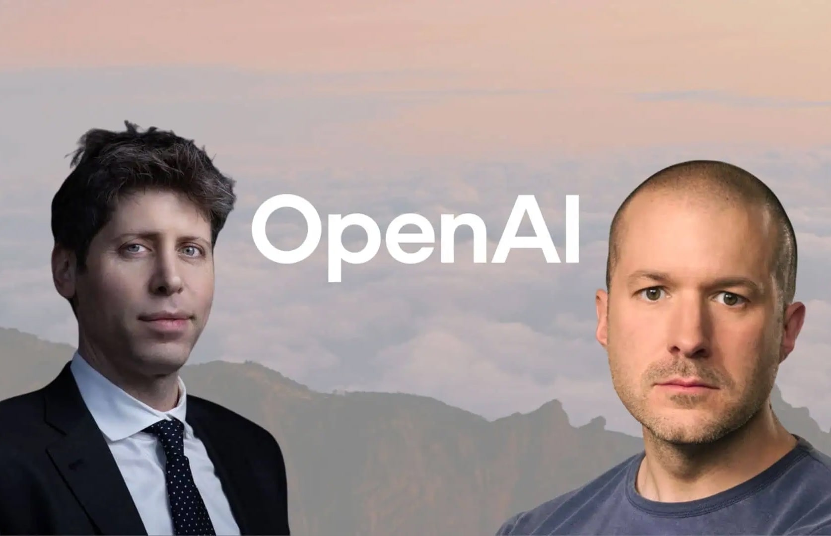 OpenAI та Джоні Айв зіштовхнулися з труднощами при розробці пристрою «io»