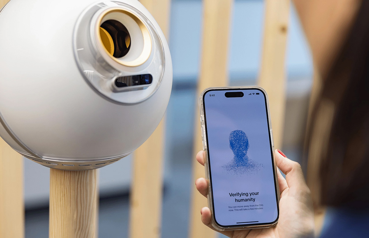 OpenAI працює над власною соціальною мережею без ботів