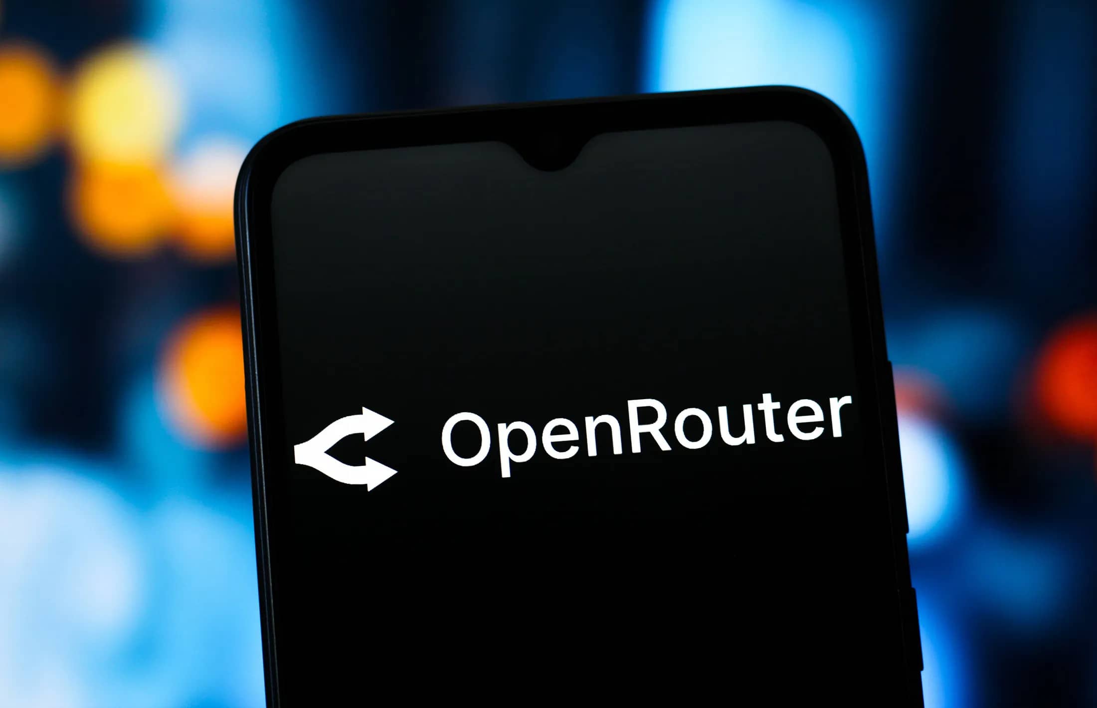 Stripe купує OpenRouter більш ніж за $7 млрд: вартість ШІ-стартапу зросла вп’ятеро за три місяці