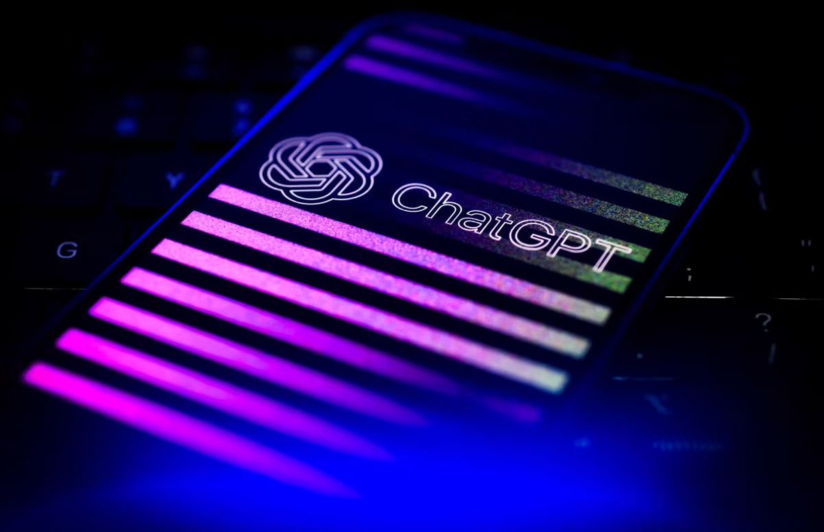Батьки подали до суду на OpenAI через самогубство сина у США