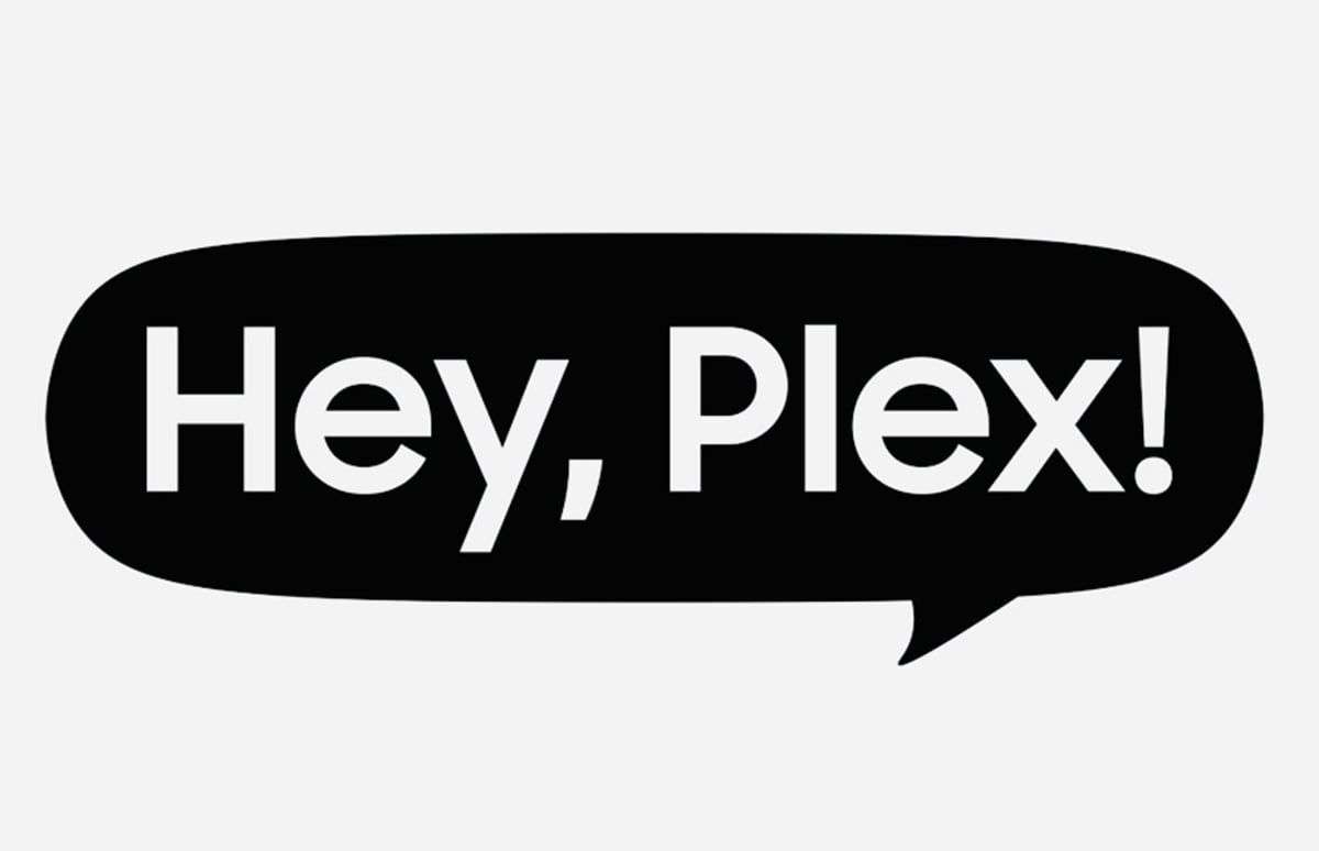 Samsung вбудує AI-пошуковик Perplexity у смартфони Galaxy S26