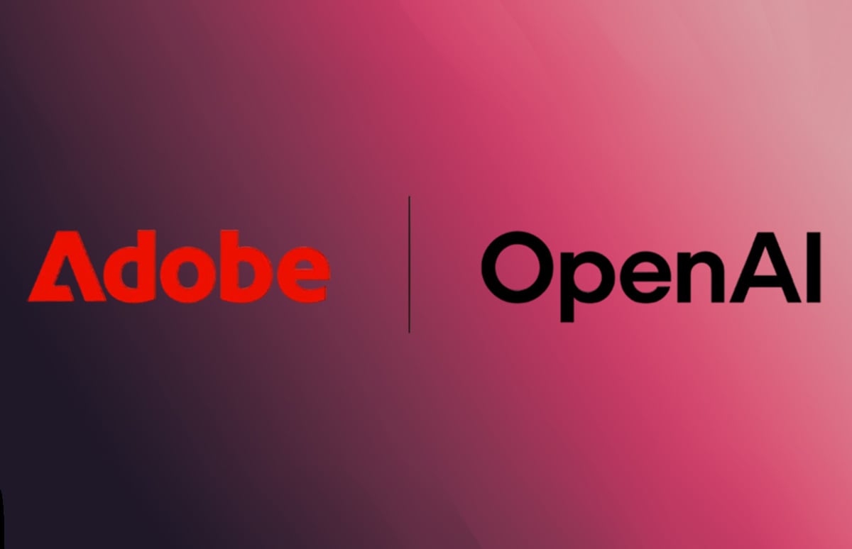 У ChatGPT вбудували Photoshop та Acrobat для редагування фото та PDF