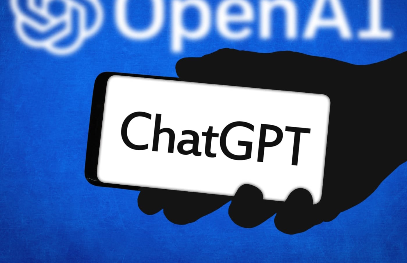 OpenAI отримала сім позовів через те, що ChatGPT довів людей до самогубства